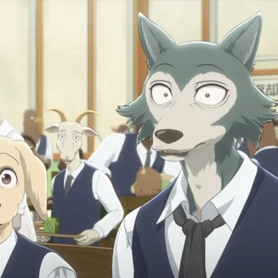 今日はお腹が痛すぎて起きた😑目覚め悪い🌀🌀