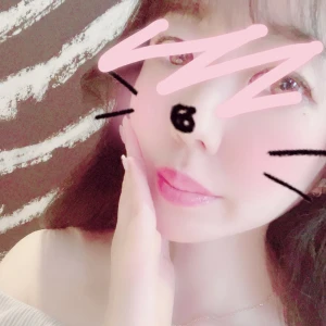 おはようございます✩.*˚の写真1枚目
