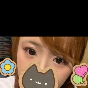 こんばんは⭐️の写真1枚目