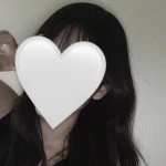 みき