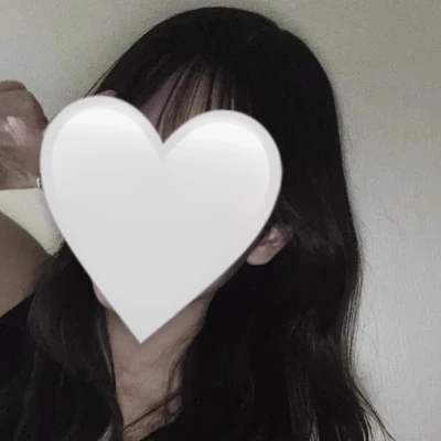 みき
