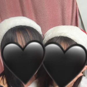 12月21日の写真1枚目