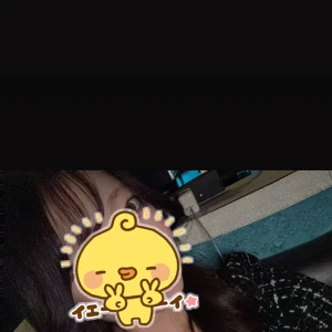 こんばんは🌙*·̩͙‎𖤐の写真1枚目