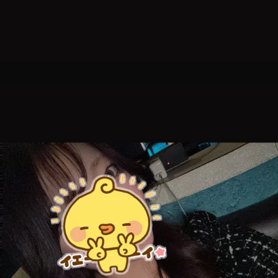 こんばんは🌙*·̩͙‎𖤐