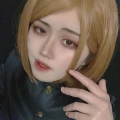 あいち