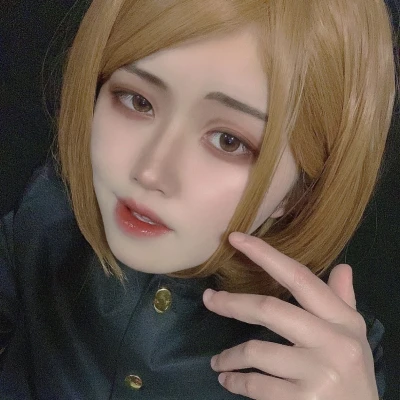 あいち