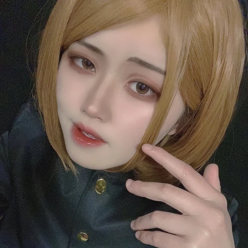あいち