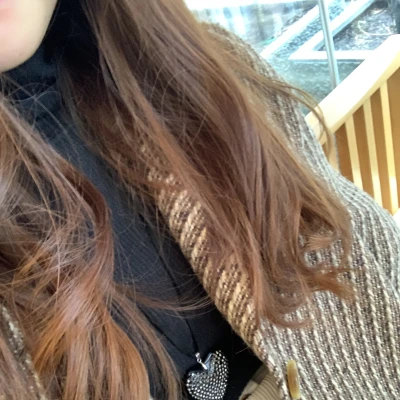 もう🍂秋だぁ。