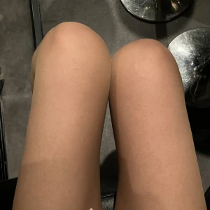 出勤！おはよー😻の写真1枚目