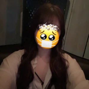 こんばんは🌙*.｡の写真1枚目