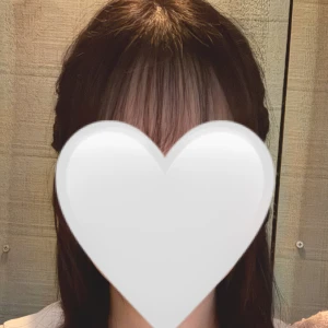 お店いるよー！の写真1枚目