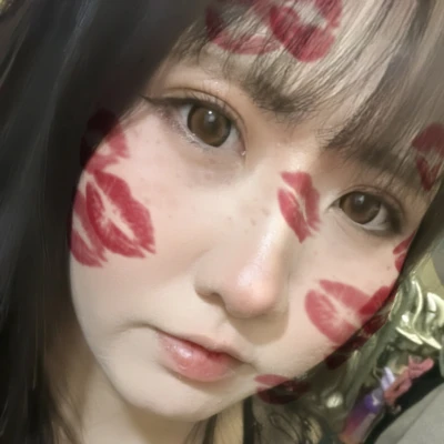 こんばんは☺️