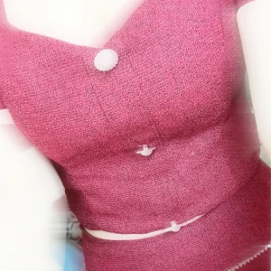 6/27(金) 20時半からいます♥️の写真1枚目
