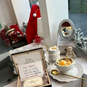 こんばんは🌟✨️あいです！の写真3枚目