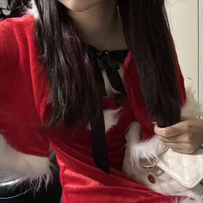 21時30分〜います！