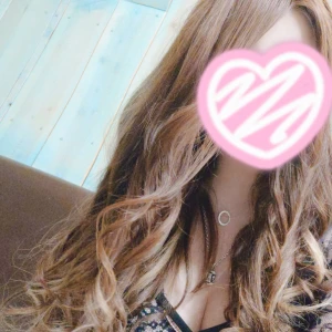 こんばんはの写真2枚目