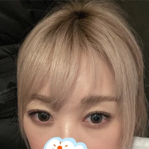 出勤した！！の写真1枚目