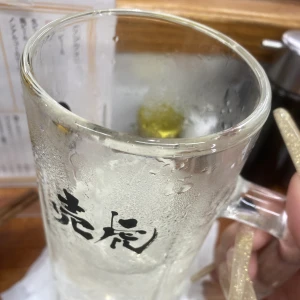 お疲れ様です！！の写真1枚目