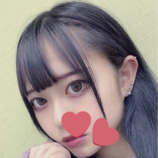 柏セクキャバ「ギャルゲッチュ」