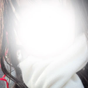 ☀️☔️の写真1枚目