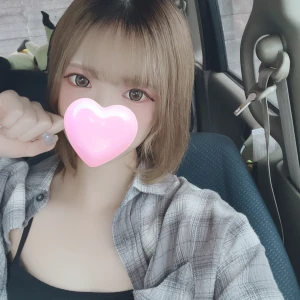 日曜日😳の写真1枚目