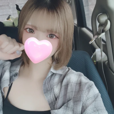 日曜日😳