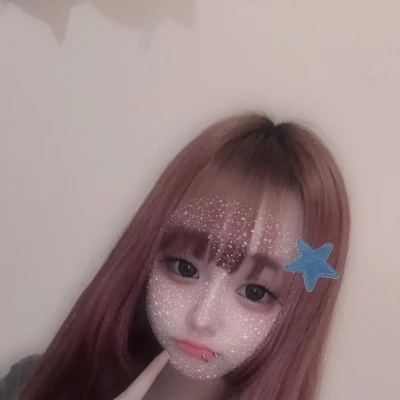 こんばんは🌙*ﾟしのですʚ🎀ɞ
