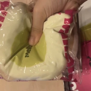 こんばんは！さなです🎀の写真1枚目