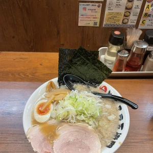 本日おやすみ頂いてます🥲の写真1枚目