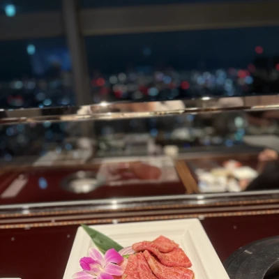 こんばんわ🌙のあです！