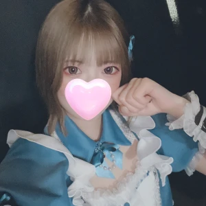 メイドコス最終日〜🔥の写真1枚目
