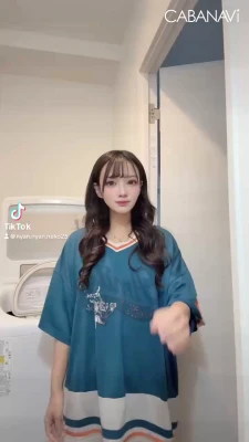 💗22時〜💗の写真