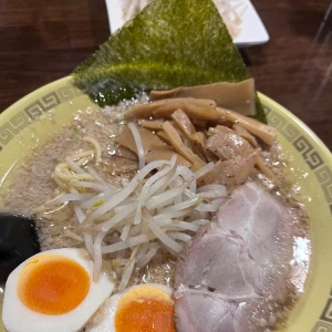 げつよーび😆😆の写真1枚目