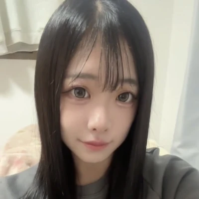 こんちゃす！