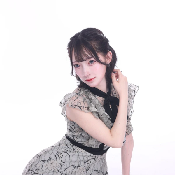 立川セクキャバ「イチャイチャゲッチュ」