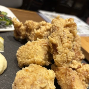 おはようございます✩.*˚の写真1枚目