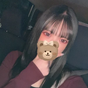 どこが変わったでしょう❓笑の写真1枚目