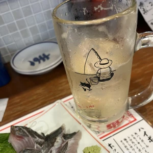本日から4日間お休みです！の写真1枚目