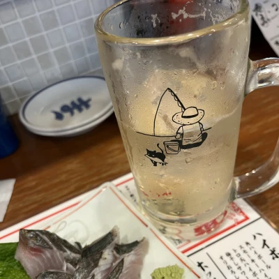本日から4日間お休みです！
