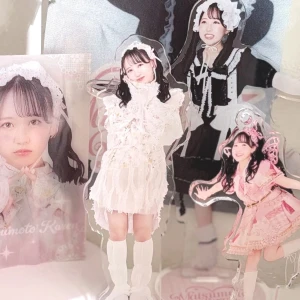 こんばんは~の写真1枚目