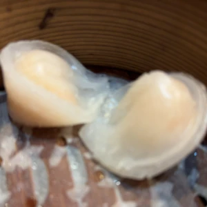 こんばんは🎶の写真2枚目