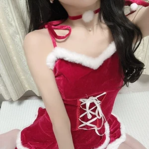 プレゼント🎁❤️の写真1枚目