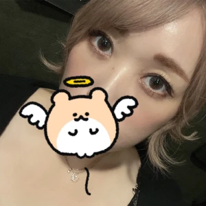 しゅっきん！の写真1枚目