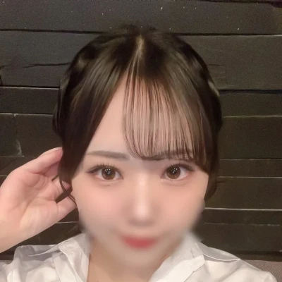 あみ