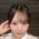 あみ