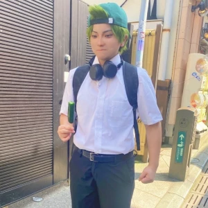 誰もいなかった話の写真2枚目