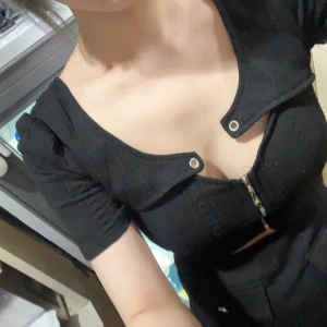 出勤！の写真1枚目