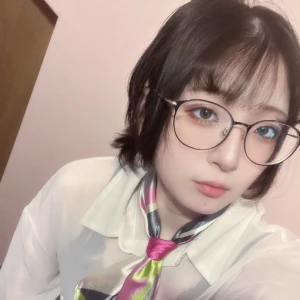 こんばんは❢の写真1枚目