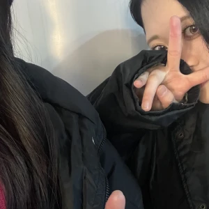 おはようございます☀️の写真1枚目