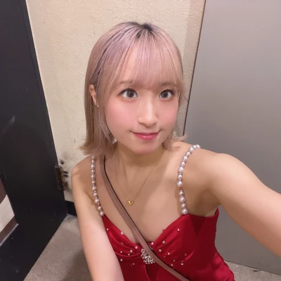 4/30 4月ももう終わりますね🌸